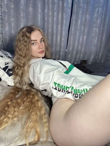 Жанна